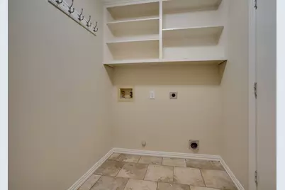 2724 Lakehollow Lane, Flower Mound, TX 75028 - Photo 27
