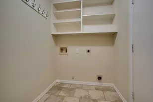 2724 Lakehollow Ln, Flower Mound, TX 75028 - Photo 27