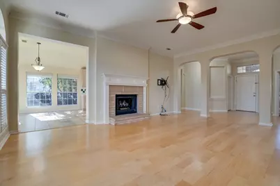 2724 Lakehollow Lane, Flower Mound, TX 75028 - Photo 7