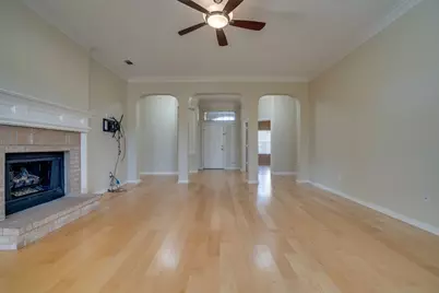 2724 Lakehollow Lane, Flower Mound, TX 75028 - Photo 5