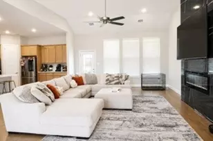 4017 Lagos Dr, Midlothian, TX 76065 - Photo 11