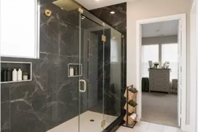 4017 Lagos Drive, Midlothian, TX 76065 - Photo 23