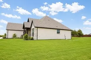 4017 Lagos Dr, Midlothian, TX 76065 - Photo 5