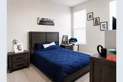 4017 Lagos Drive, Midlothian, TX 76065 - Photo 13