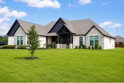 4017 Lagos Drive, Midlothian, TX 76065 - Photo 1