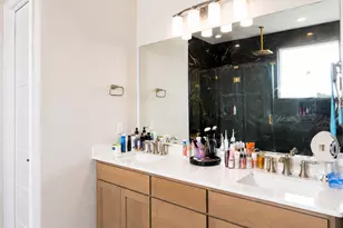 4017 Lagos Dr, Midlothian, TX 76065 - Photo 21