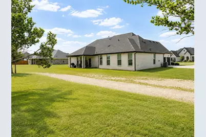 4017 Lagos Drive, Midlothian, TX 76065 - Photo 5