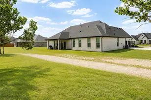 4017 Lagos Dr, Midlothian, TX 76065 - Photo 5