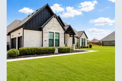 4017 Lagos Drive, Midlothian, TX 76065 - Photo 3