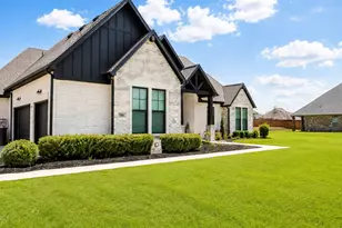 4017 Lagos Dr, Midlothian, TX 76065 - Photo 3