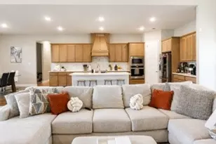 4017 Lagos Dr, Midlothian, TX 76065 - Photo 9