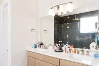 4017 Lagos Drive, Midlothian, TX 76065 - Photo 21
