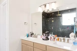 4017 Lagos Dr, Midlothian, TX 76065 - Photo 21