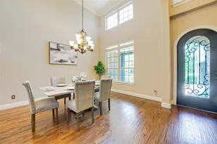 2213 Cotswold Valley Ct, Southlake, TX 76092 - Photo 3
