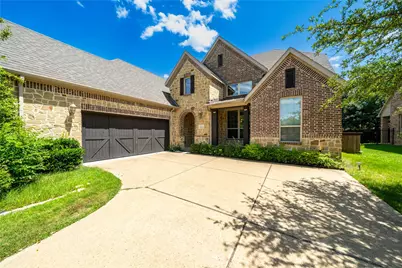 2213 Cotswold Valley Court, Southlake, TX 76092 - Photo 1