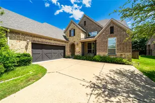 2213 Cotswold Valley Ct, Southlake, TX 76092 - Photo 1