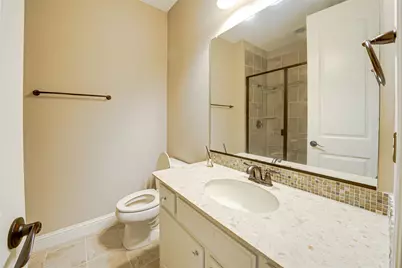 2213 Cotswold Valley Court, Southlake, TX 76092 - Photo 13