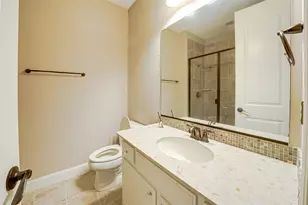 2213 Cotswold Valley Ct, Southlake, TX 76092 - Photo 13
