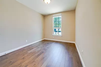 2213 Cotswold Valley Court, Southlake, TX 76092 - Photo 17