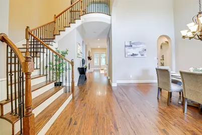 2213 Cotswold Valley Court, Southlake, TX 76092 - Photo 15