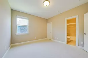 2213 Cotswold Valley Ct, Southlake, TX 76092 - Photo 19