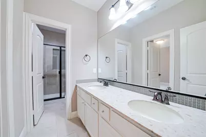 2213 Cotswold Valley Court, Southlake, TX 76092 - Photo 25