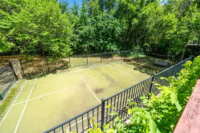 2213 Cotswold Valley Court, Southlake, TX 76092 - Photo 31