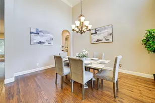 2213 Cotswold Valley Ct, Southlake, TX 76092 - Photo 9