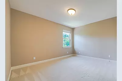 2213 Cotswold Valley Court, Southlake, TX 76092 - Photo 21