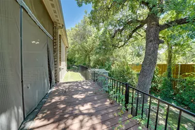 2213 Cotswold Valley Court, Southlake, TX 76092 - Photo 29