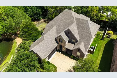 2213 Cotswold Valley Court, Southlake, TX 76092 - Photo 37