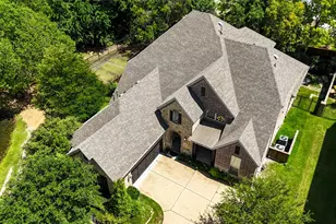 2213 Cotswold Valley Ct, Southlake, TX 76092 - Photo 37