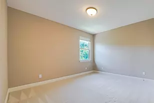 2213 Cotswold Valley Ct, Southlake, TX 76092 - Photo 21