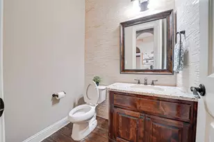 2213 Cotswold Valley Ct, Southlake, TX 76092 - Photo 39