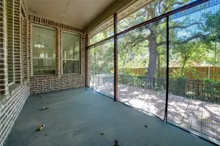 2213 Cotswold Valley Ct, Southlake, TX 76092 - Photo 37