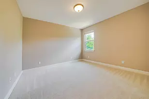 2213 Cotswold Valley Ct, Southlake, TX 76092 - Photo 29