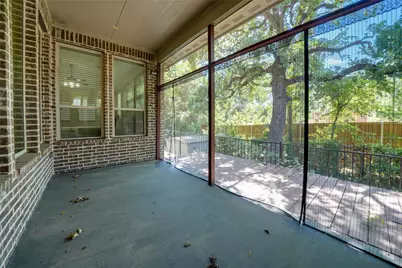 2213 Cotswold Valley Court, Southlake, TX 76092 - Photo 37