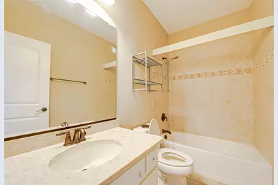 2213 Cotswold Valley Court, Southlake, TX 76092 - Photo 19