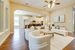 2213 Cotswold Valley Ct, Southlake, TX 76092 - Photo 15