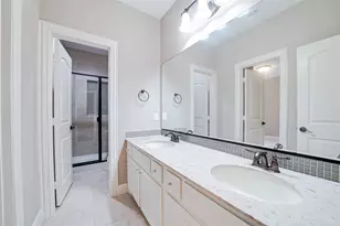 2213 Cotswold Valley Ct, Southlake, TX 76092 - Photo 31
