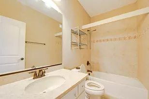 2213 Cotswold Valley Ct, Southlake, TX 76092 - Photo 13