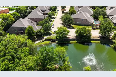 2213 Cotswold Valley Court, Southlake, TX 76092 - Photo 35