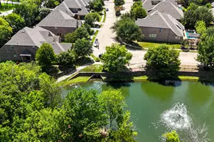 2213 Cotswold Valley Ct, Southlake, TX 76092 - Photo 35