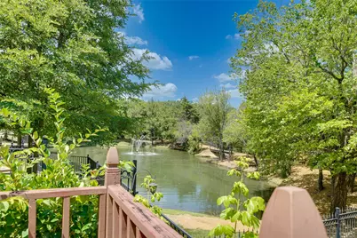2213 Cotswold Valley Court, Southlake, TX 76092 - Photo 33