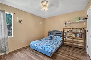 [Address not provided], Whitney, TX 76692 - Photo 23