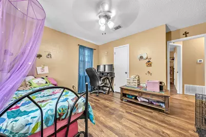 [Address not provided], Whitney, TX 76692 - Photo 27