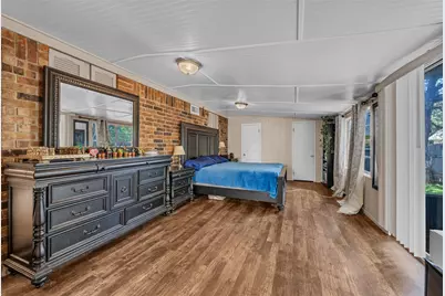 [Address not provided], Whitney, TX 76692 - Photo 21