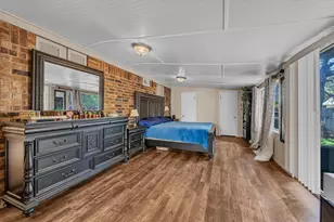 [Address not provided], Whitney, TX 76692 - Photo 21