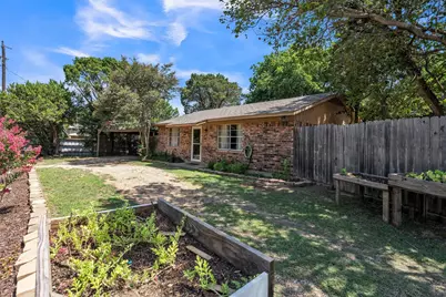 190 Crowfoot Lane, Whitney, TX 76692 - Photo 3