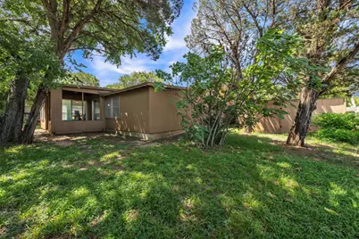190 Crowfoot Lane, Whitney, TX 76692 - Photo 7